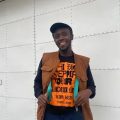 Avatar photo
